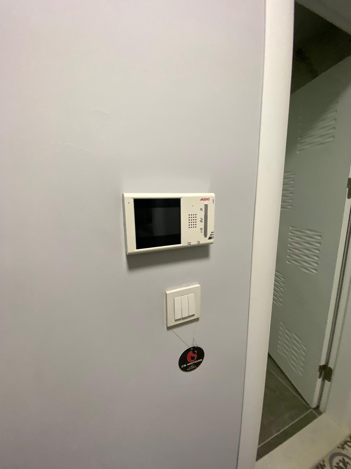PAŞABAYIR MAHALLESİ KİRALIK 1+1 OFİS EŞYALI