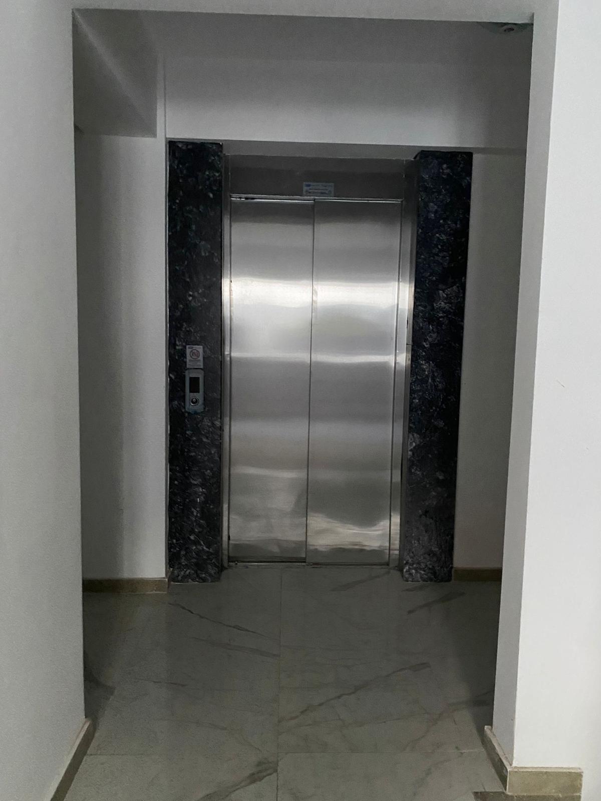 MANYAS EMLAKTAN YENİ MAH. 1+1 55M2 AYRI MUTFAK KİRALIK DAİRE