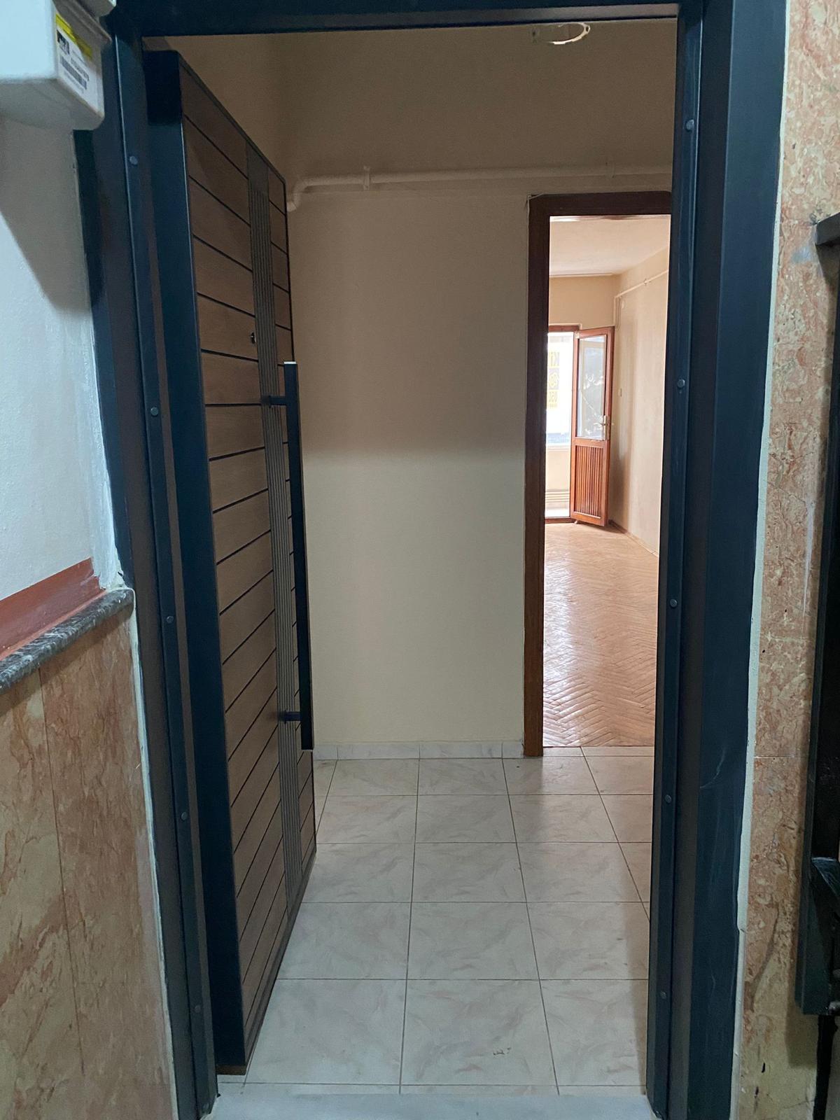 MANYAS EMLAKTAN SUNULLAH MAH 2+1 90M2 EŞYALI KİRALIK DAİRE