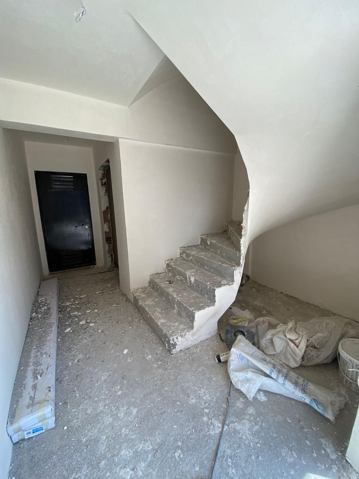 YENİ MH SATILIK 1+1 ARAKAT