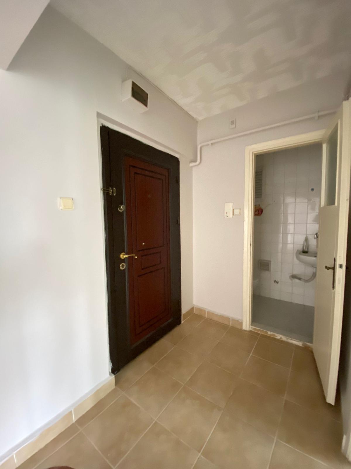 MANYAS EMLAKTAN 17 EYLÜL MAH. 3+1 130M2 GENİŞ KİRALIK DAİRE