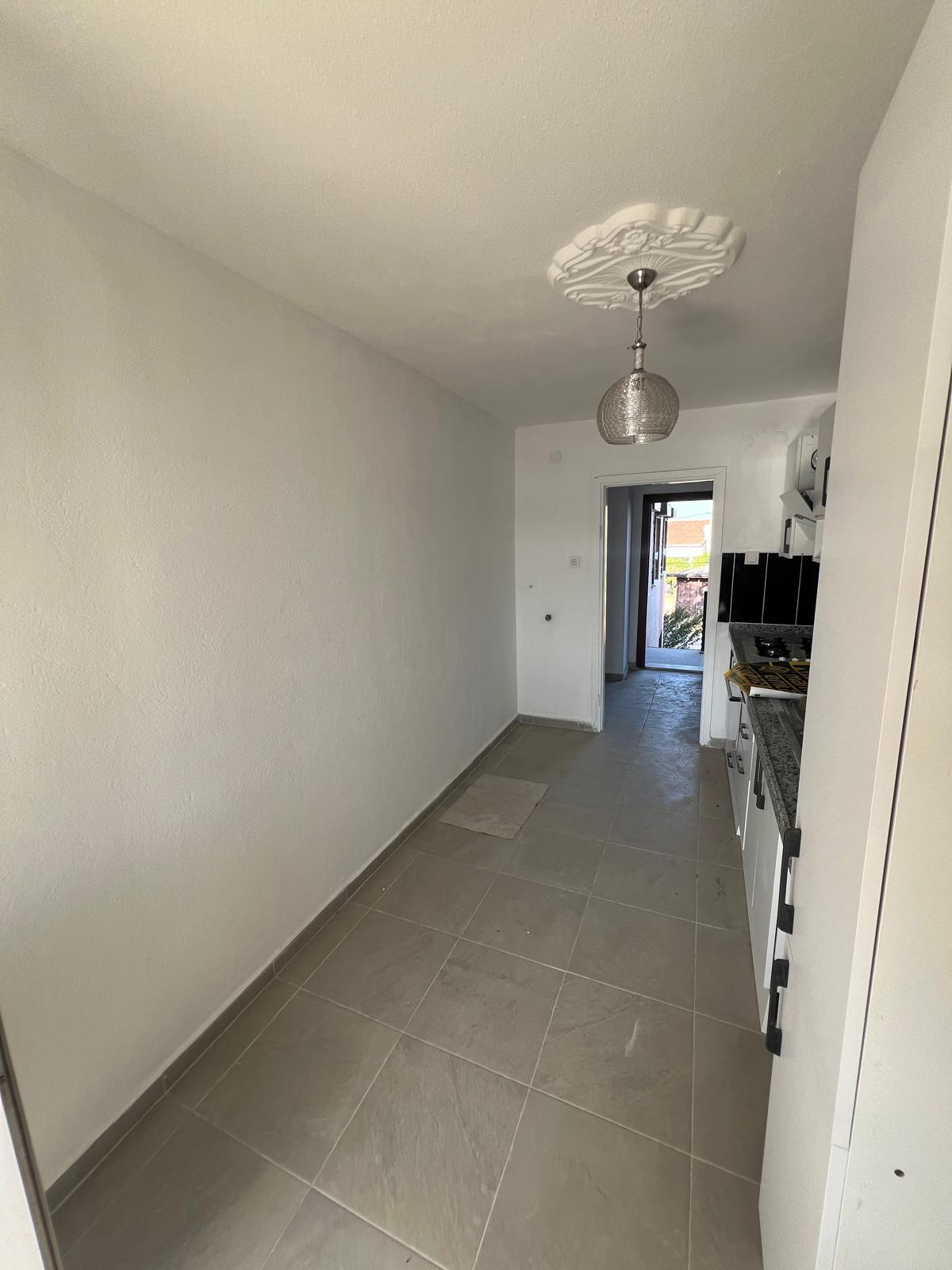 MANYAS EMLAKTAN ERDEK TATLISUDA 6+1 250M2 KİRALIK MÜSTAKİL EV