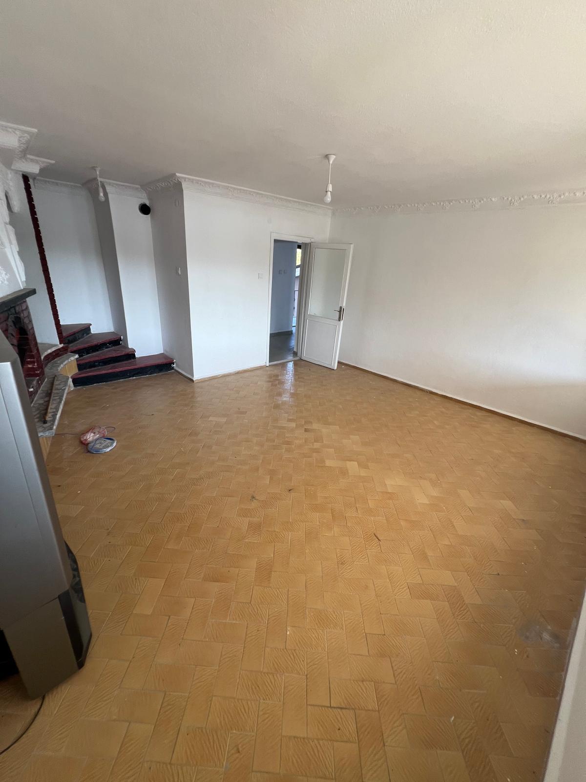 MANYAS EMLAKTAN ERDEK TATLISUDA 6+1 250M2 KİRALIK MÜSTAKİL EV