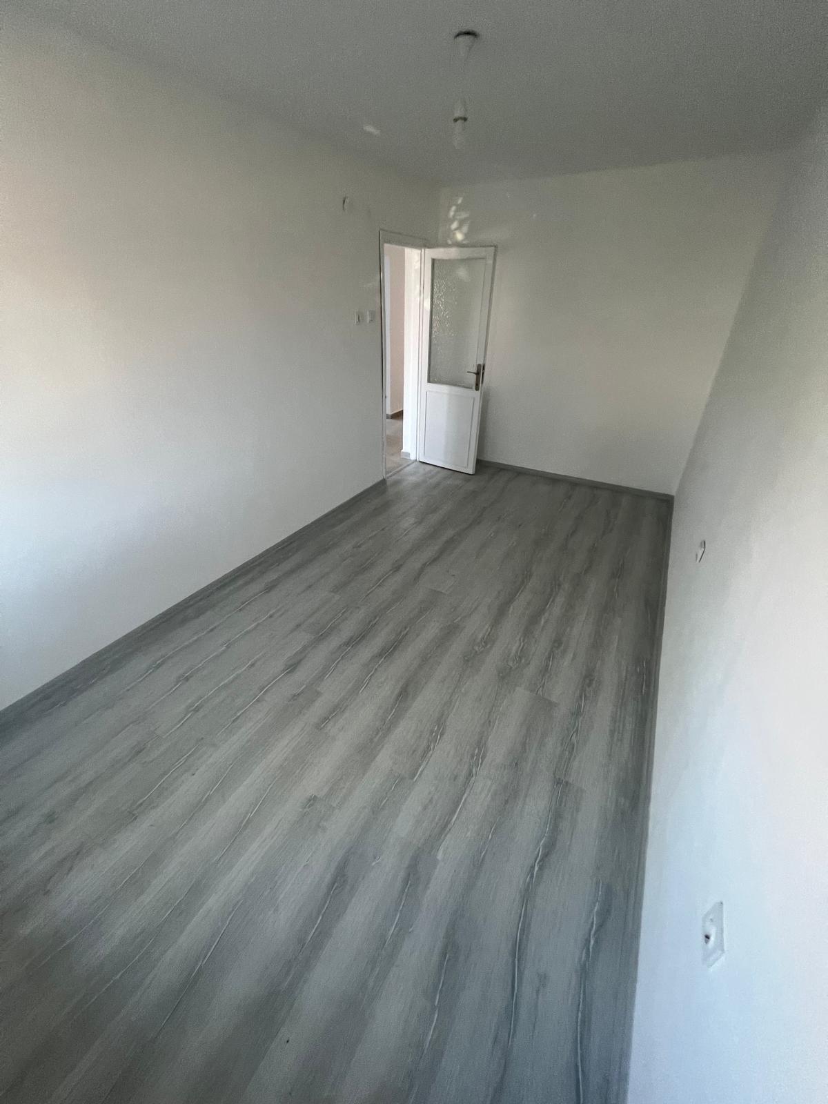 MANYAS EMLAKTAN ERDEK TATLISUDA 6+1 250M2 KİRALIK MÜSTAKİL EV