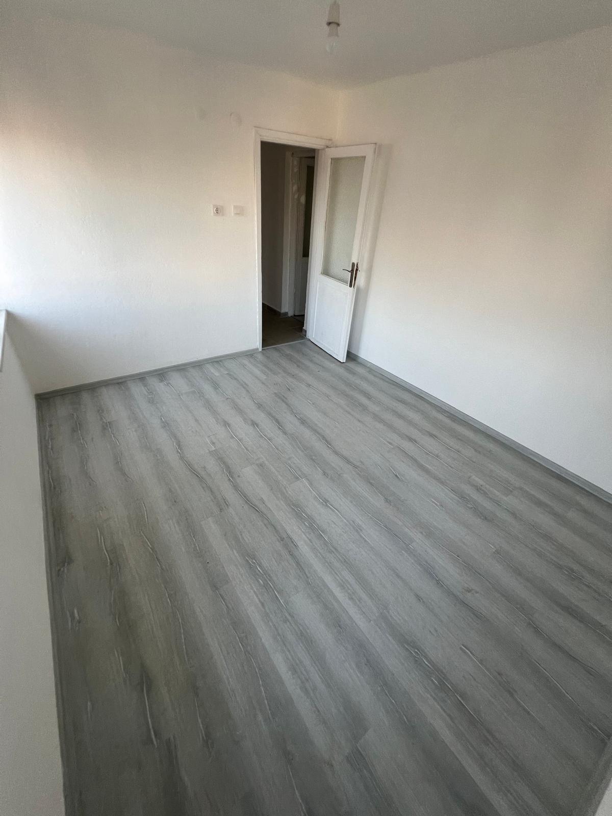 MANYAS EMLAKTAN ERDEK TATLISUDA 6+1 250M2 KİRALIK MÜSTAKİL EV