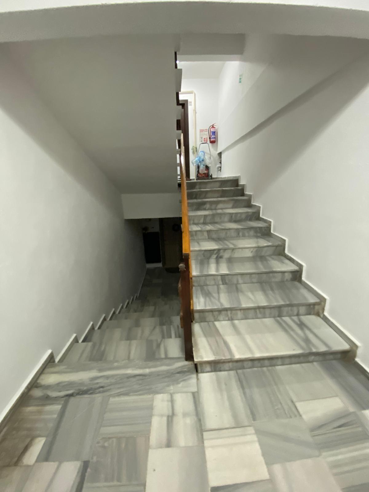 MANYAS EMLAKTAN PAŞABAYIRDA SİTE İÇİNDE 3+1 120M2 SATILIK DAİRE
