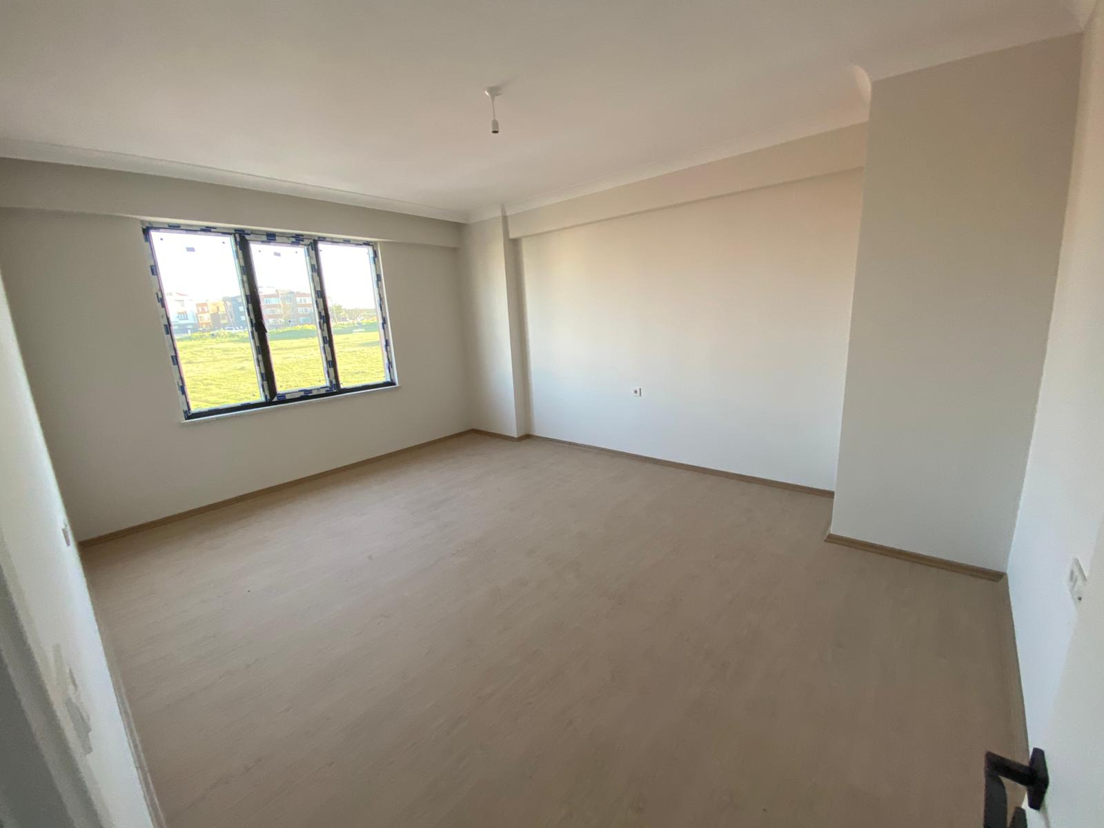 MANYAS EMLAKTAN YENİ MAH. 3+1 130M2 SIFIR DUBLEKS SATILIK DAİRE