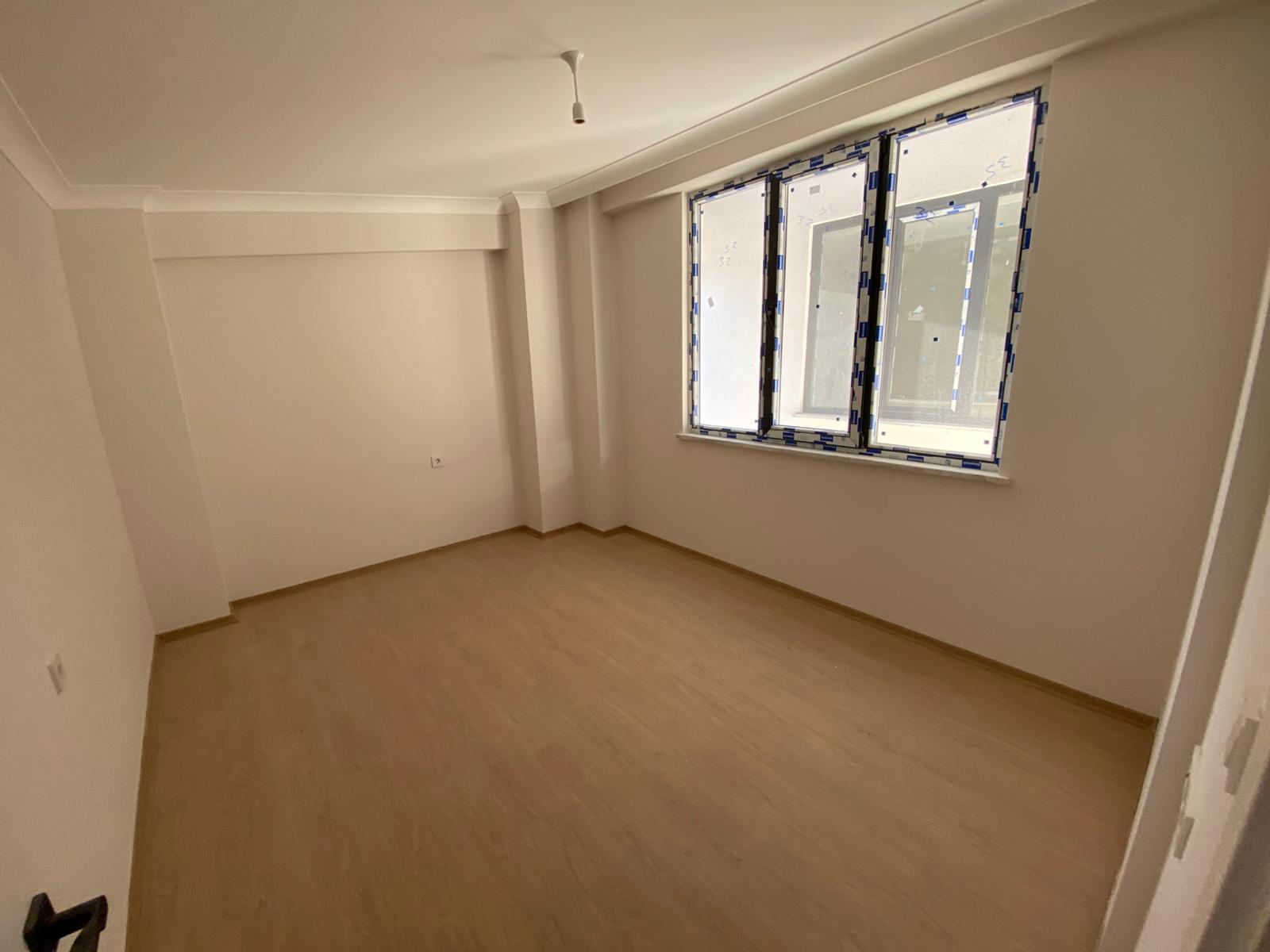 MANYAS EMLAKTAN YENİ MAH. 3+1 130M2 SIFIR DUBLEKS SATILIK DAİRE