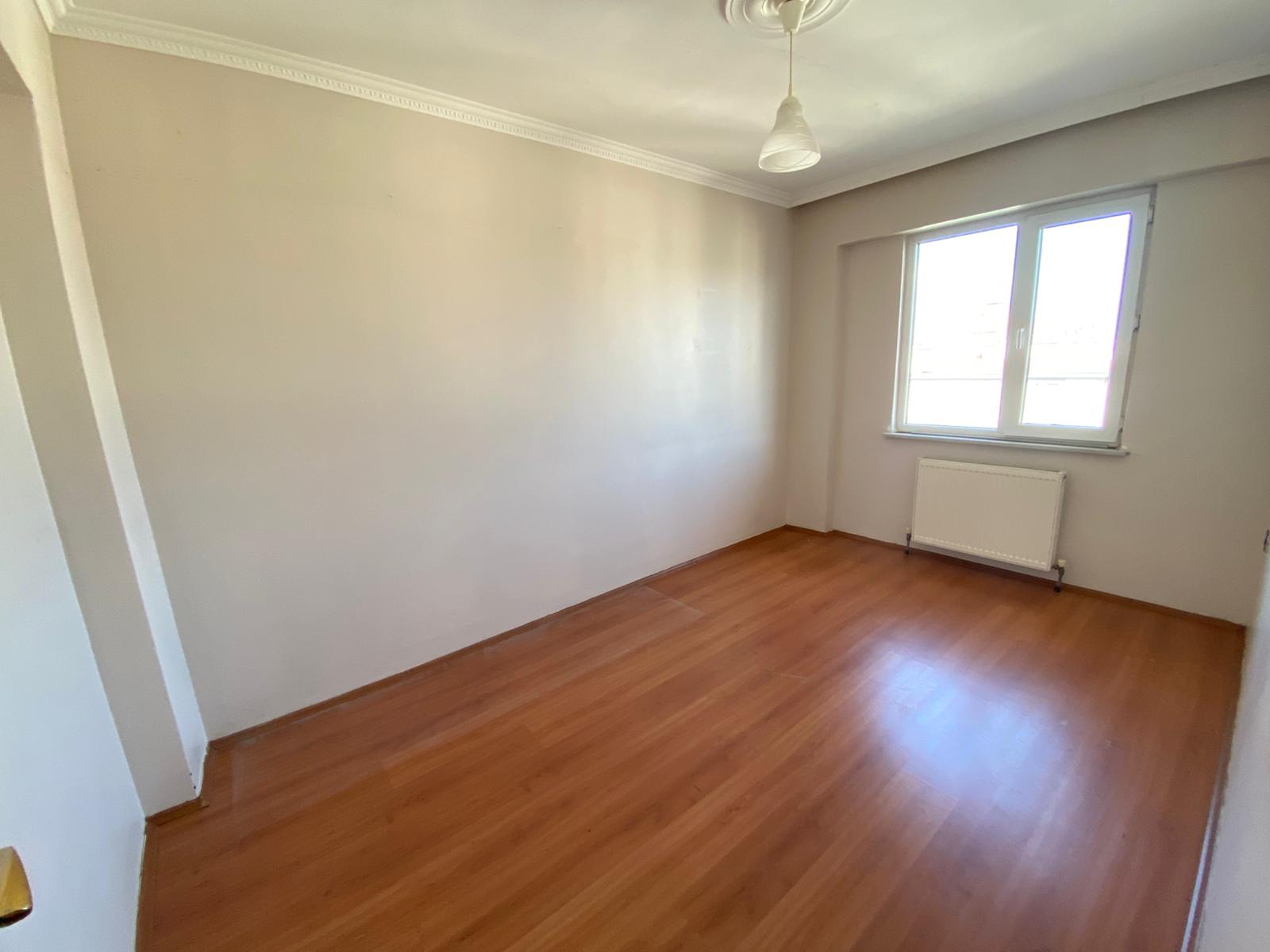MANYAS EMLAKTAN PAŞAKENT MAH 3+1 135M2 DUBLEKS SATILIK DAİRE