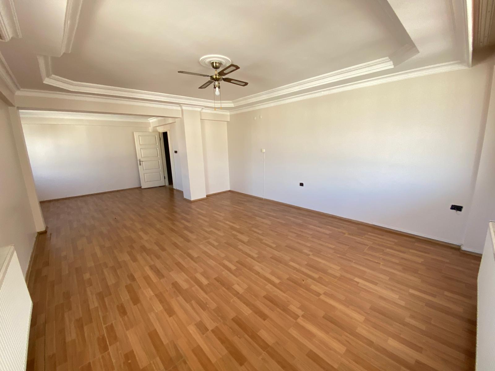 MANYAS EMLAKTAN PAŞAKENT MAH 3+1 135M2 DUBLEKS SATILIK DAİRE