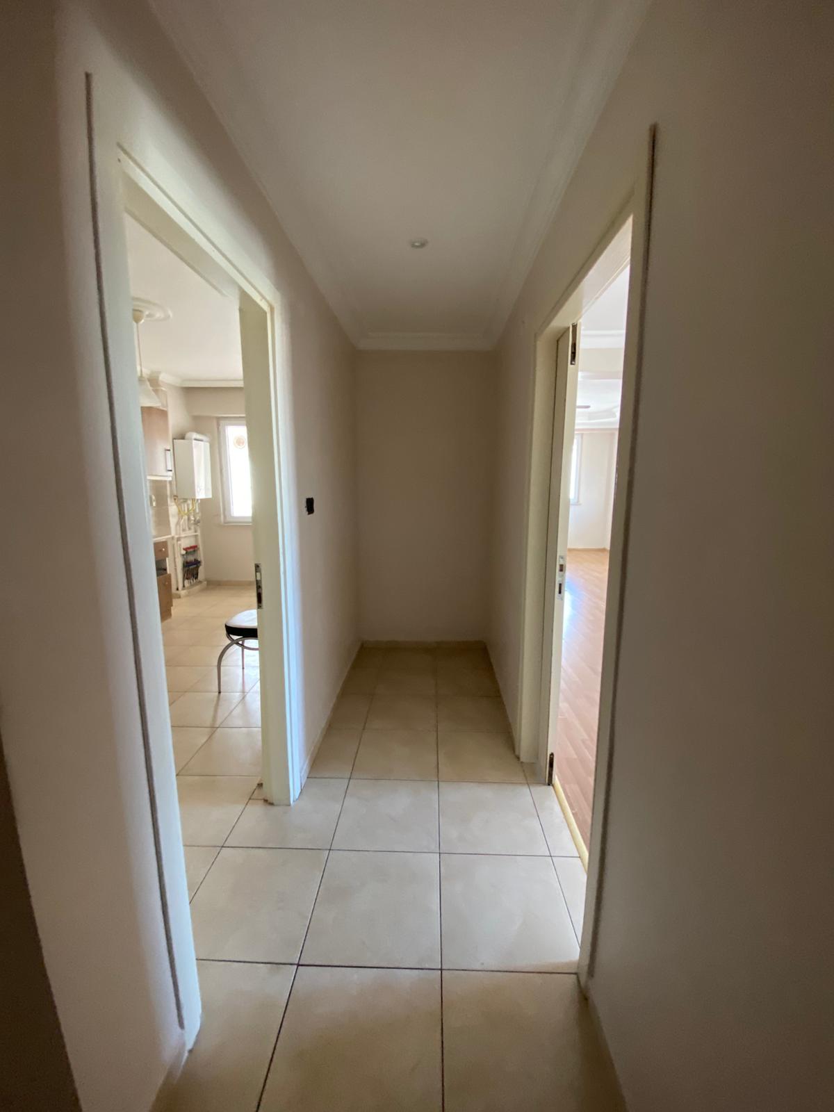 MANYAS EMLAKTAN PAŞAKENT MAH 3+1 135M2 DUBLEKS SATILIK DAİRE