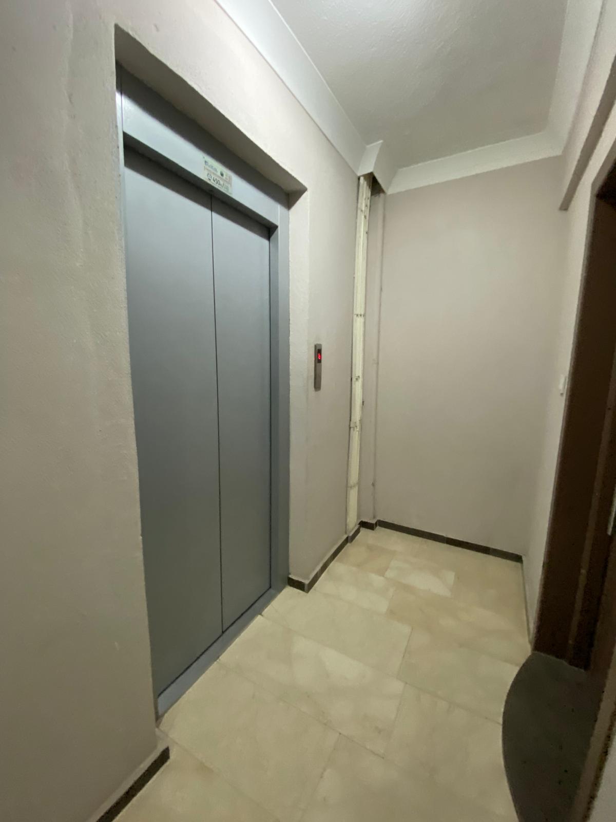 MANYAS EMLAKTAN 17 EYLÜL YATIRIMA UYGUN 2+0 EŞYALI SATILIK DAİRE