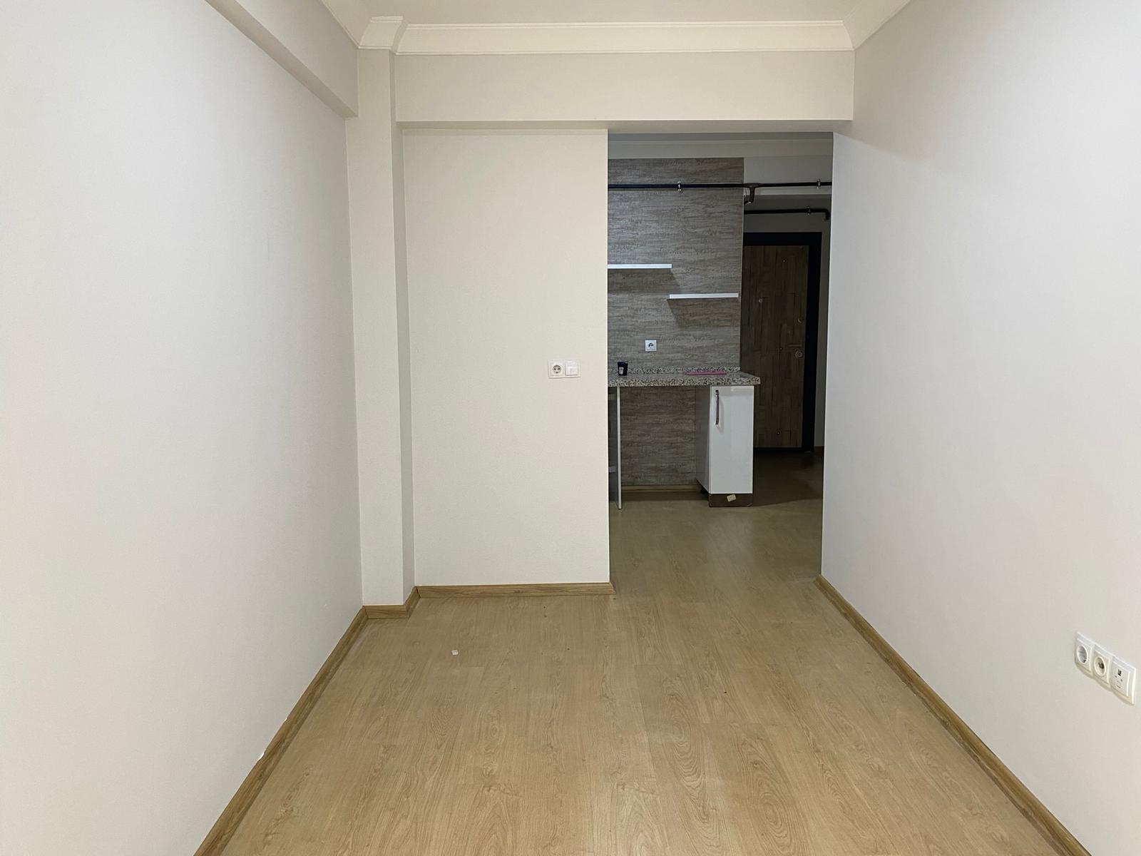 MANYAS EMLAKTAN 17 EYLÜL ATATÜRK CAD. KİRALIK OFİS DAİRE