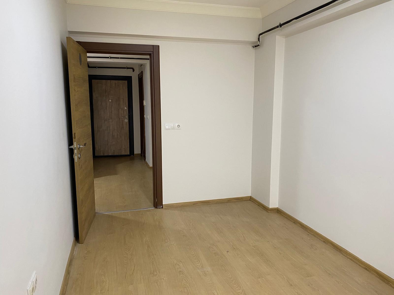 MANYAS EMLAKTAN 17 EYLÜL ATATÜRK CAD. KİRALIK OFİS DAİRE