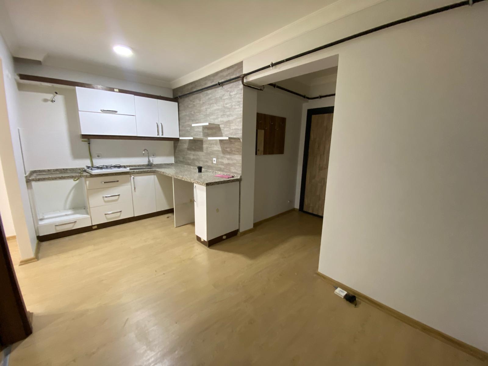 MANYAS EMLAKTAN 17 EYLÜL ATATÜRK CAD. KİRALIK OFİS DAİRE