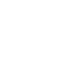 BandırmaDogruGrup